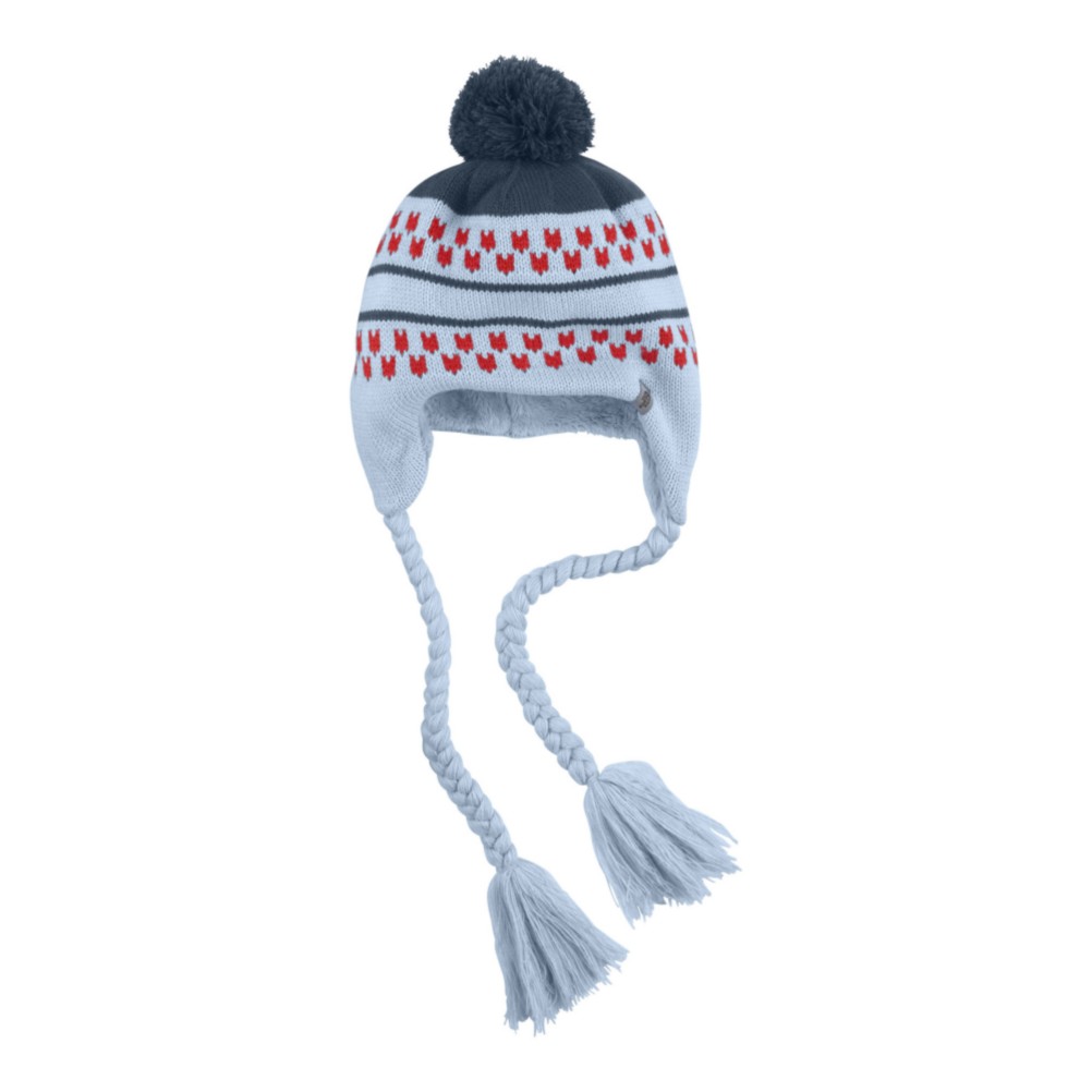 North Face Claudia Beanie - Girls 2010