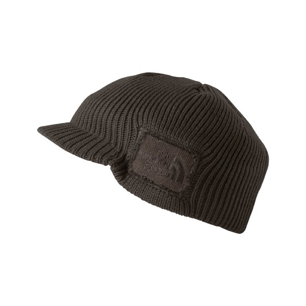 North Face Sideways Beanie - Boys 2010