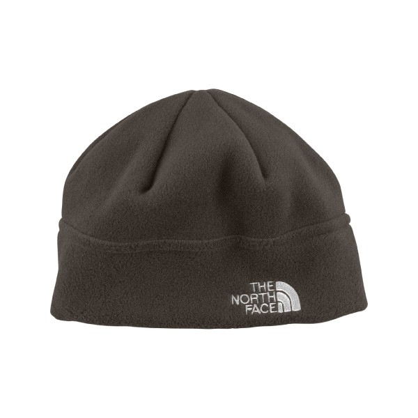North Face Flash Fleece Beanie - Adult 2010