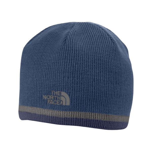 Mountain Blue Grey