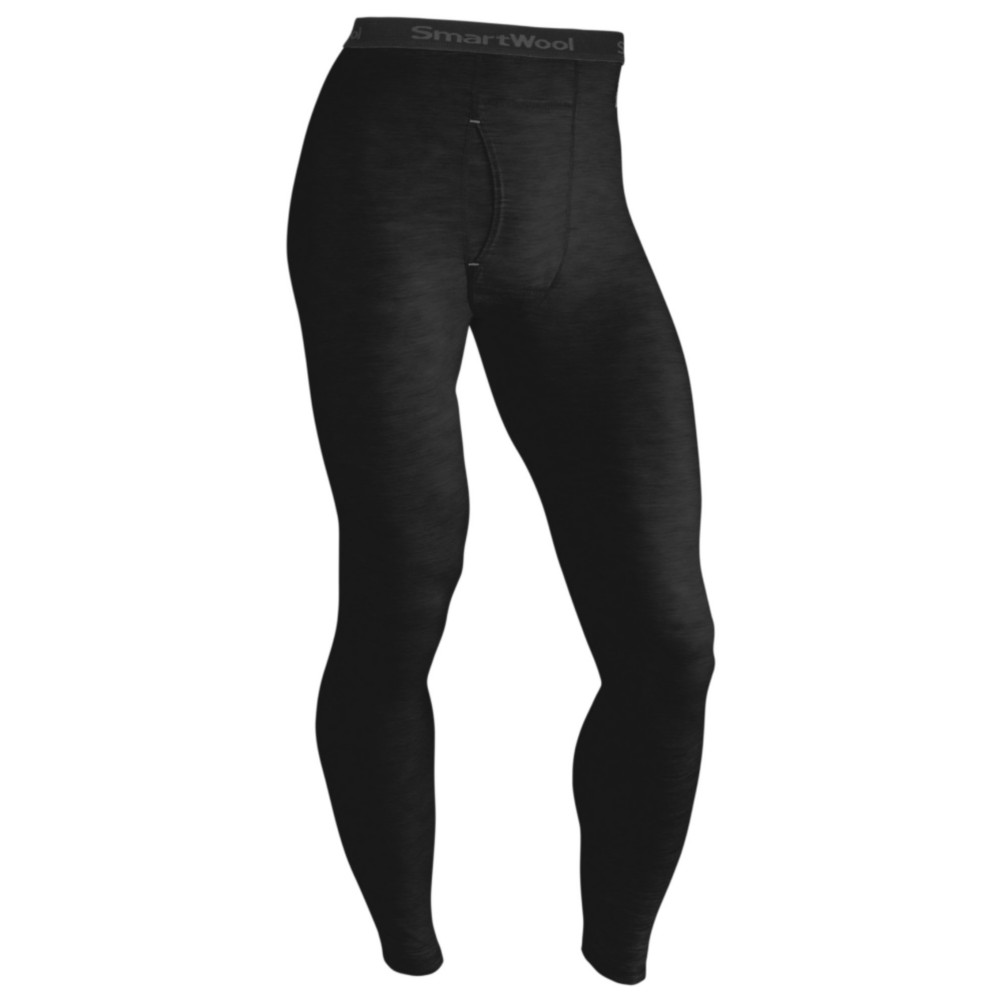 SmartWool Lightweight NTS Bottom - Mens 2010