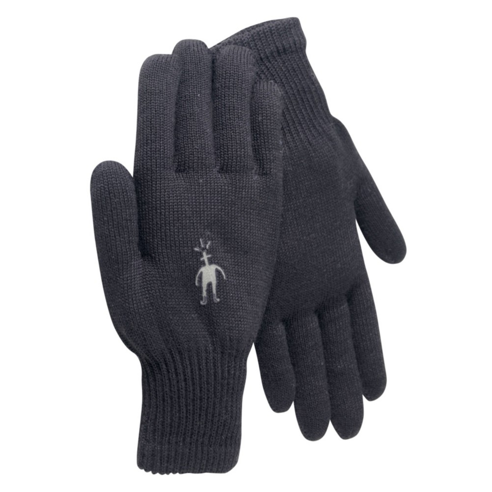 SmartWool Liner Glove 2010