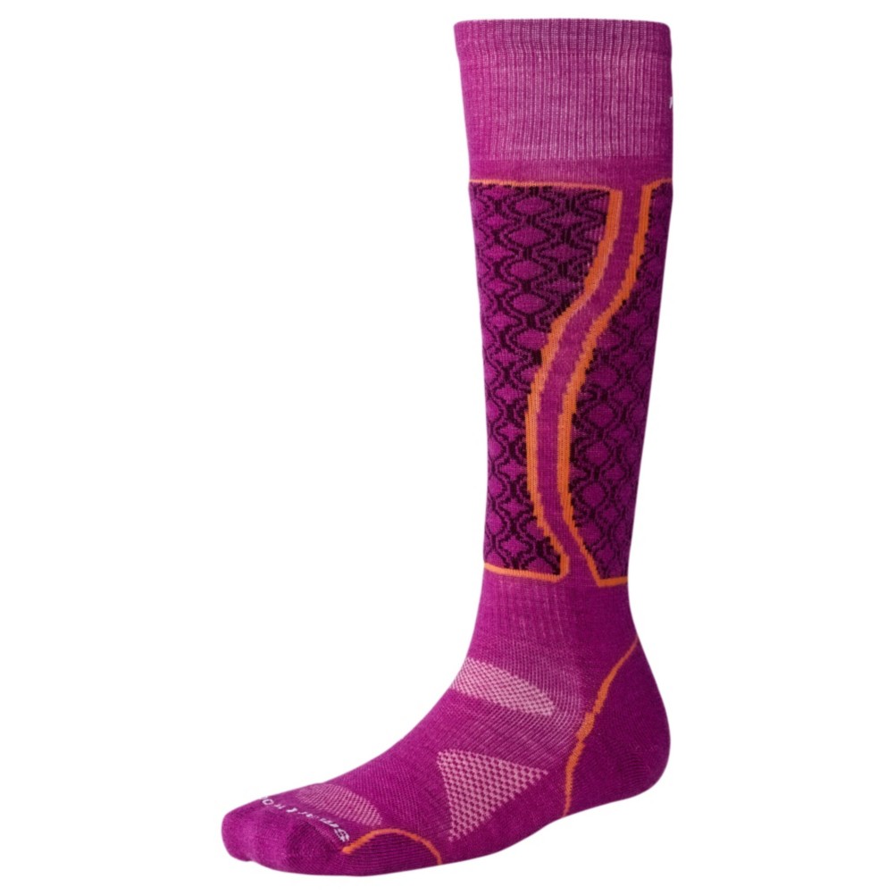Magenta Maroon