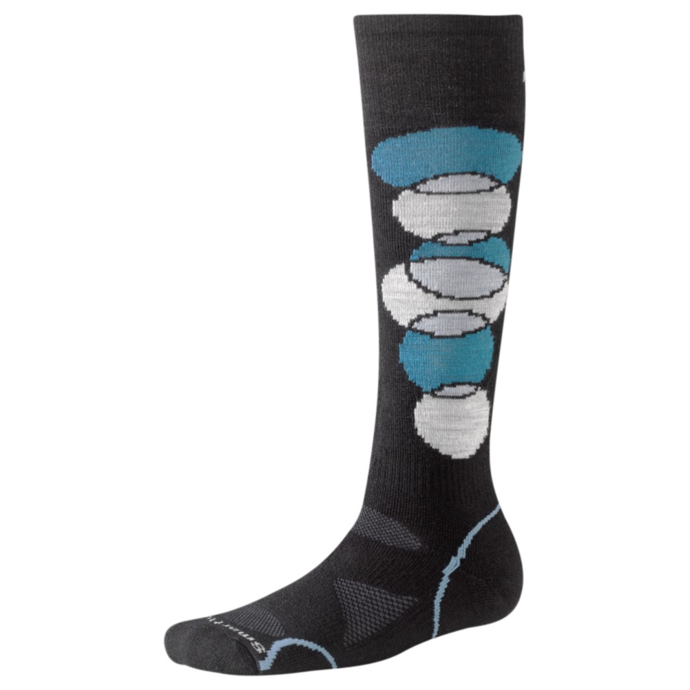 Black Aqua
