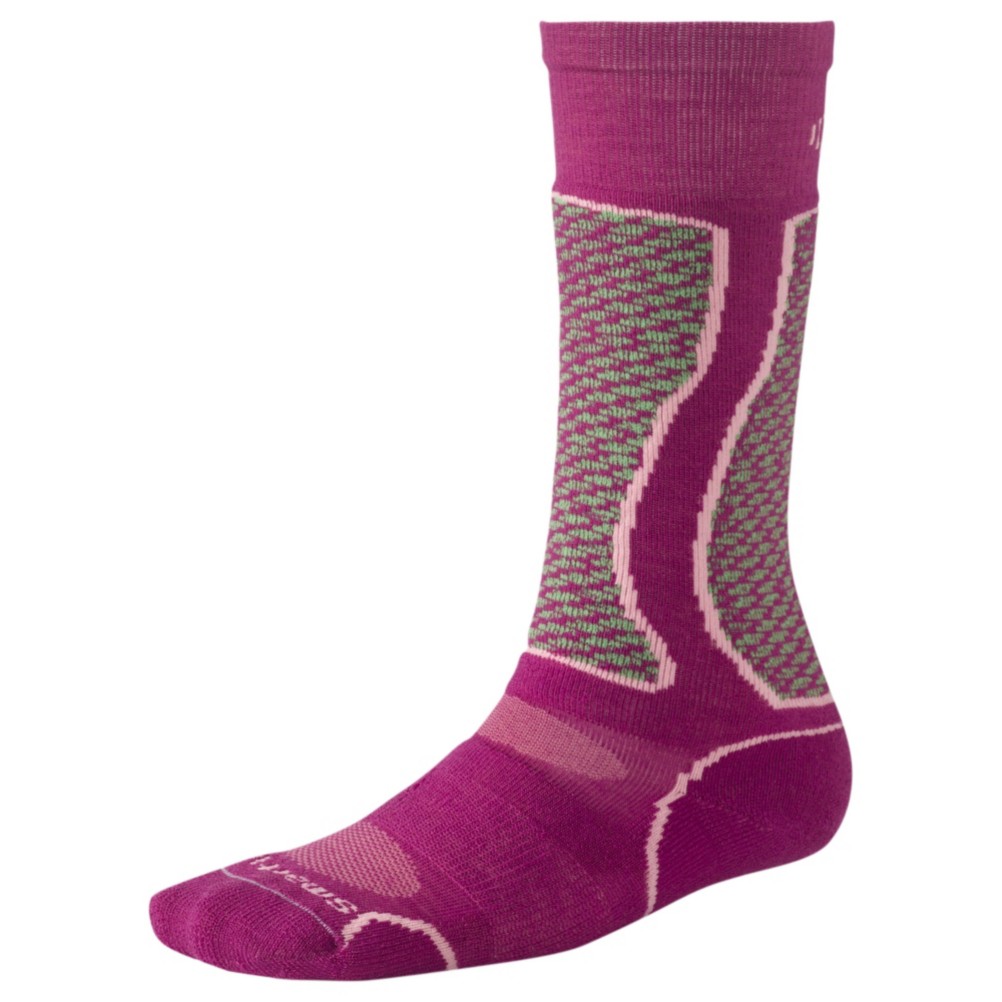 Magenta Pink