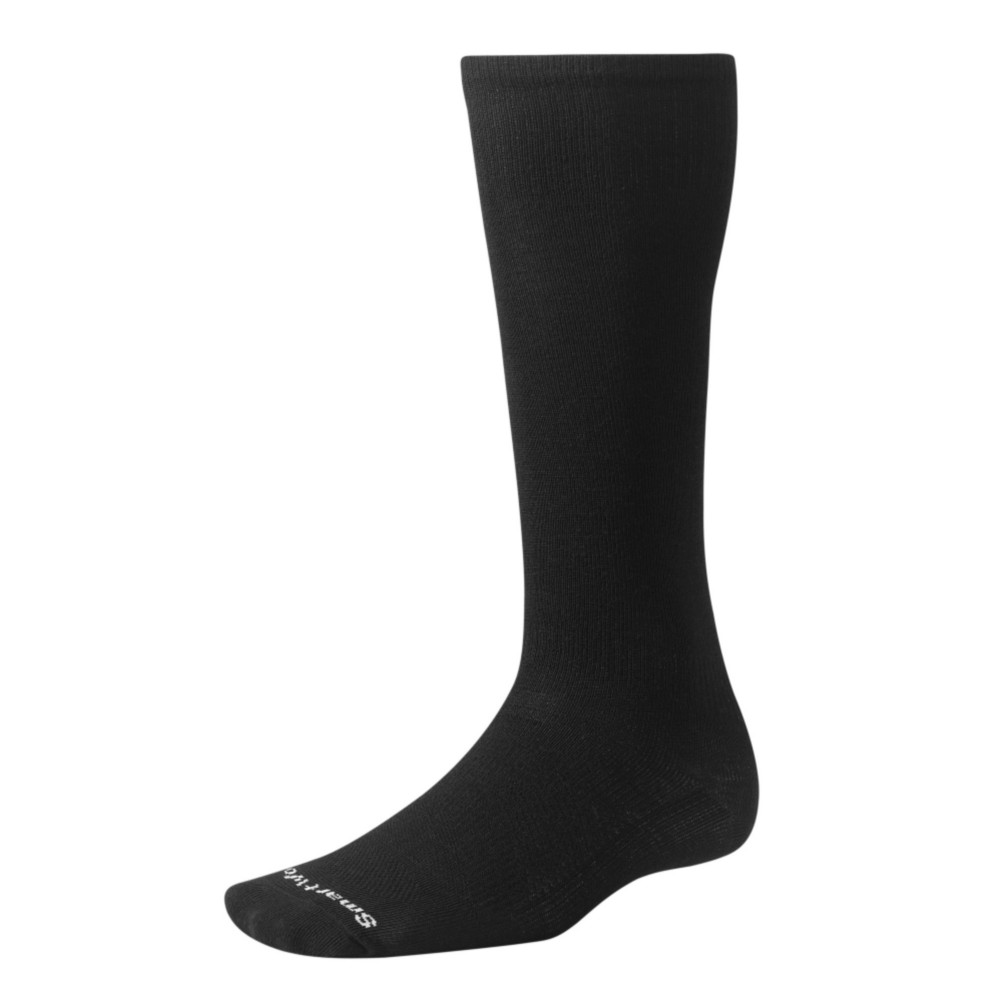 SmartWool PHD Ultra Light Ski Sock - Men 2010