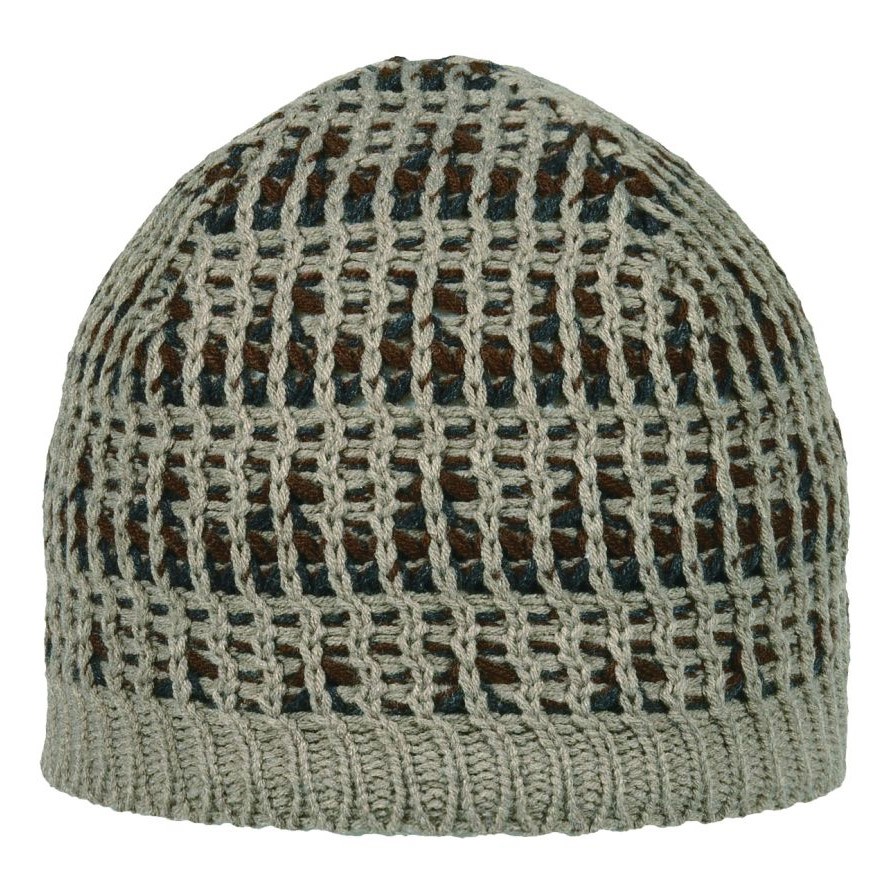 Turtle Fur Fergus Hat - Adult 2010
