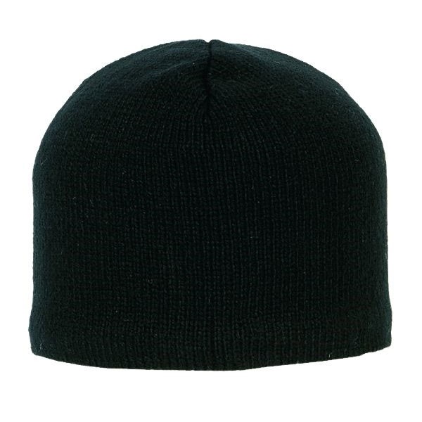Turtle Fur N.E. Solid Ragg Ski Hat - Adult 2010