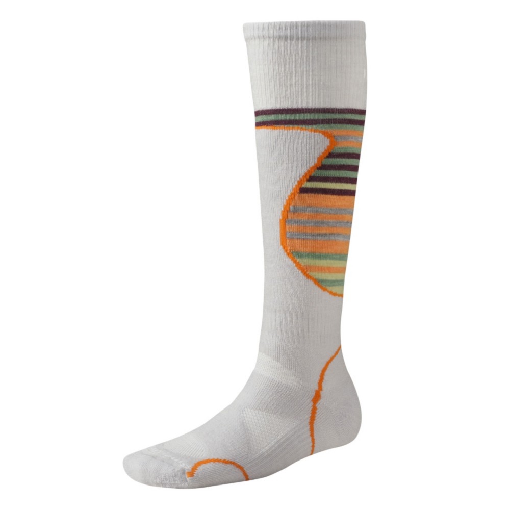 SmartWool PHD Medium Ski Socks - Womens 2010