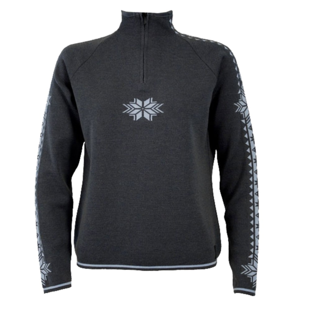 Dale Of Norway Slaata Sweater - Womens 2010