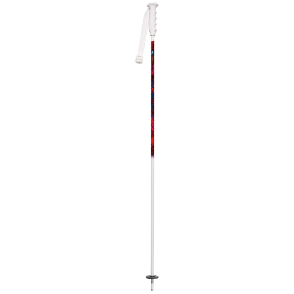 Roxy Bliss Ski Poles - Womens