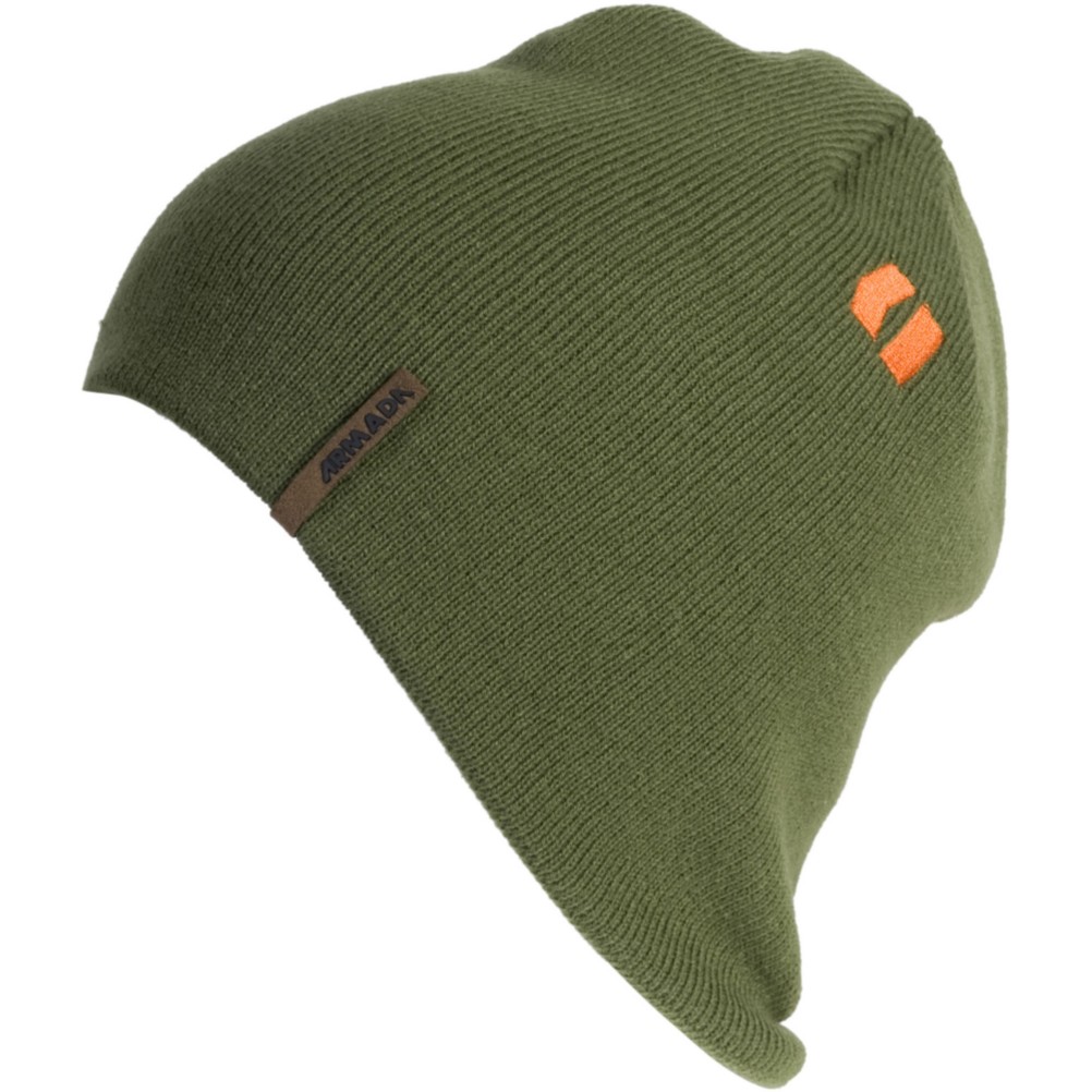Armada Standard Beanie - Mens 2010