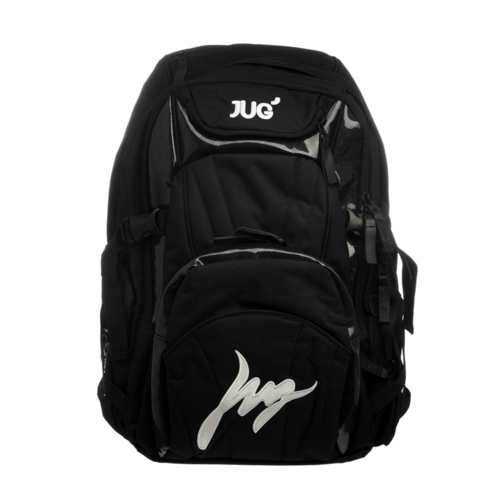 Juggernaut Skate Backpacks