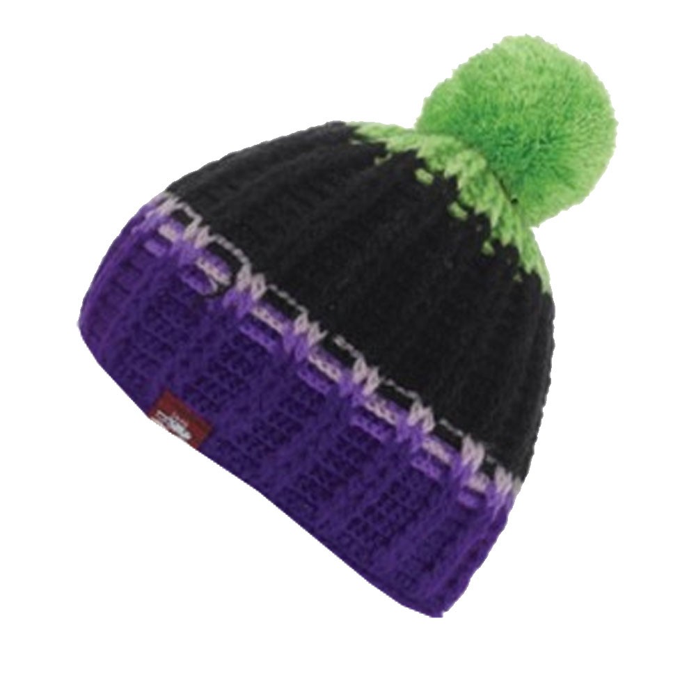 Spacecraft Modify Ski Hat - Adult 2010