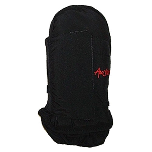 Auclair Tracer II Tots Mitten - Toddler 2010