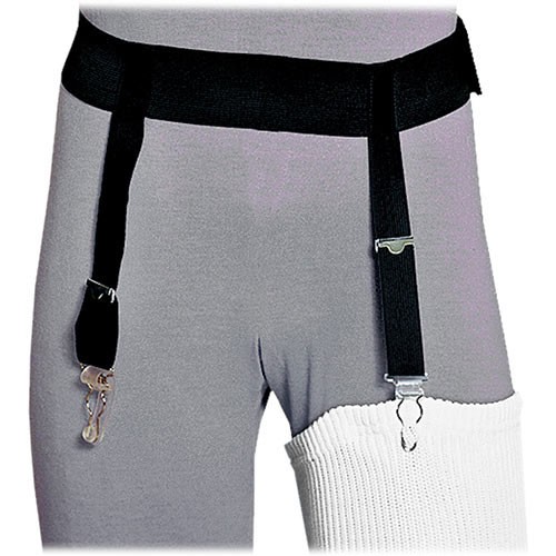 Proguard Hockey Garter Belt - Junior