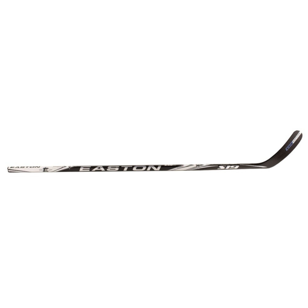 Easton Stealth S19 Hockey Stick Grip - Intermediate 2010