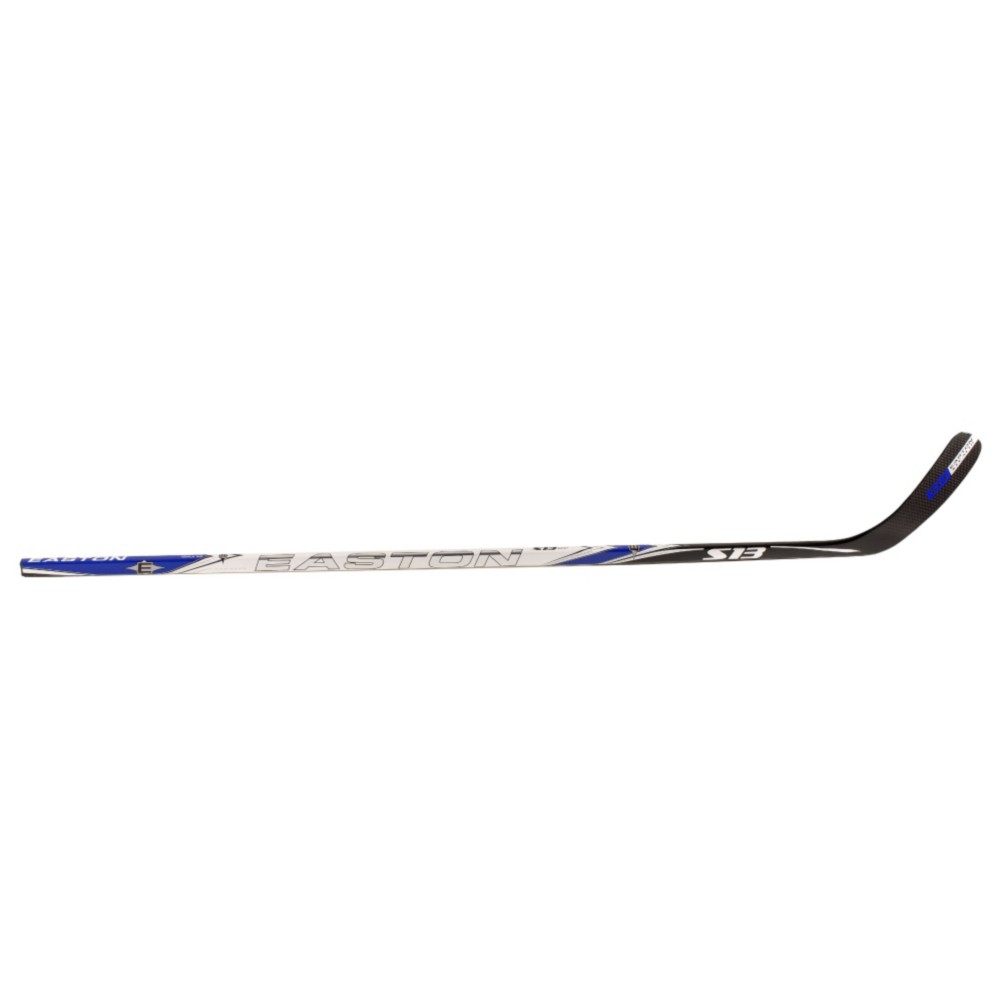 Easton Stealth S13 Grip Composite Hockey Stick 2010