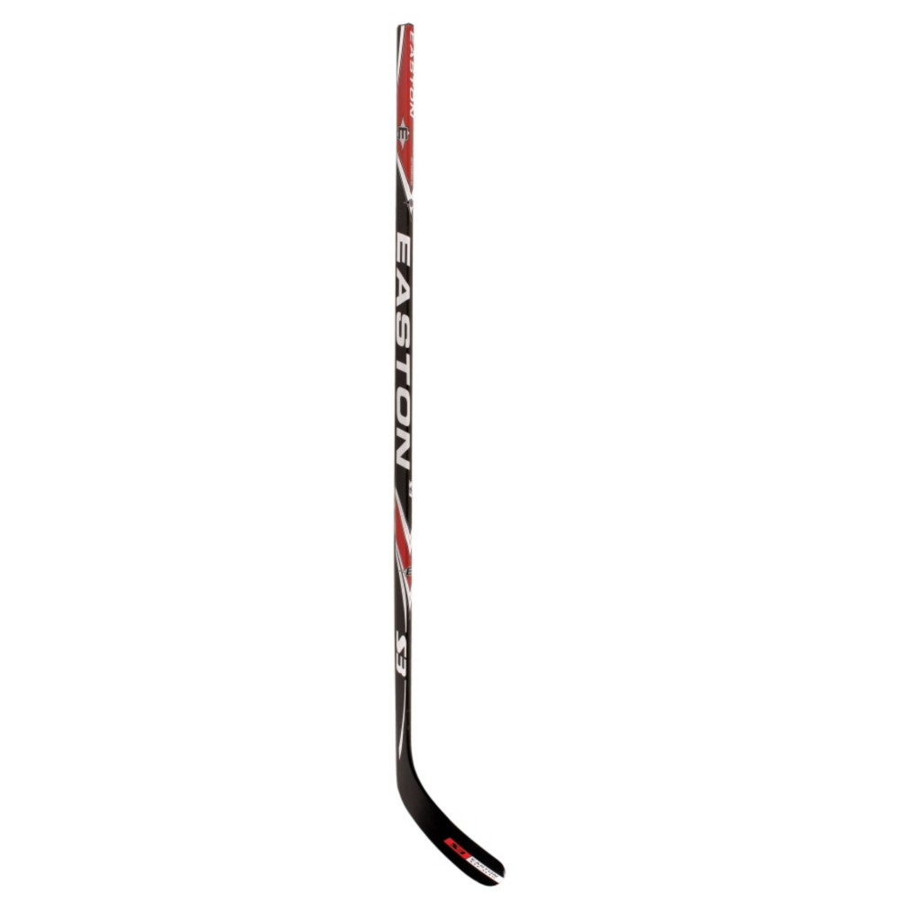 Easton Stealth S3 Composite Hockey Stick 2010