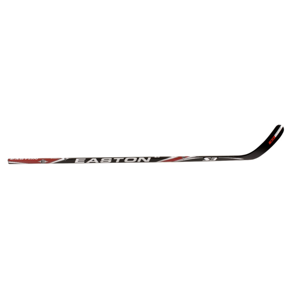 Easton Stealth S13 Intermediate Composite Hockey Stick 2010