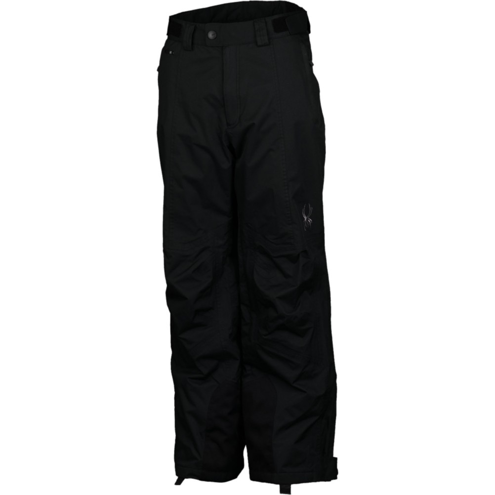 Spyder Scorpion Mens Ski Pants 2010