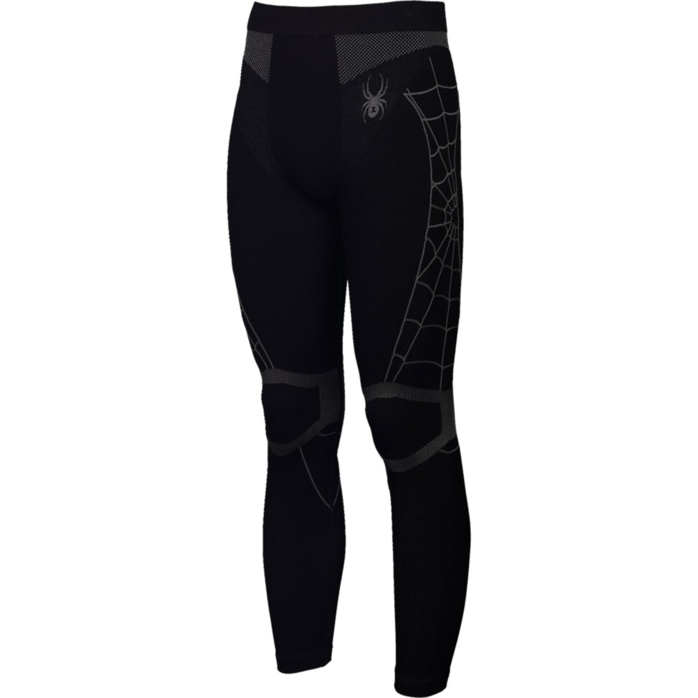 Spyder Winterskyn Pants - Mens 2010