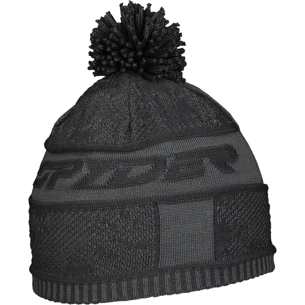 Spyder Rogue Ski Hat - Mens 2010