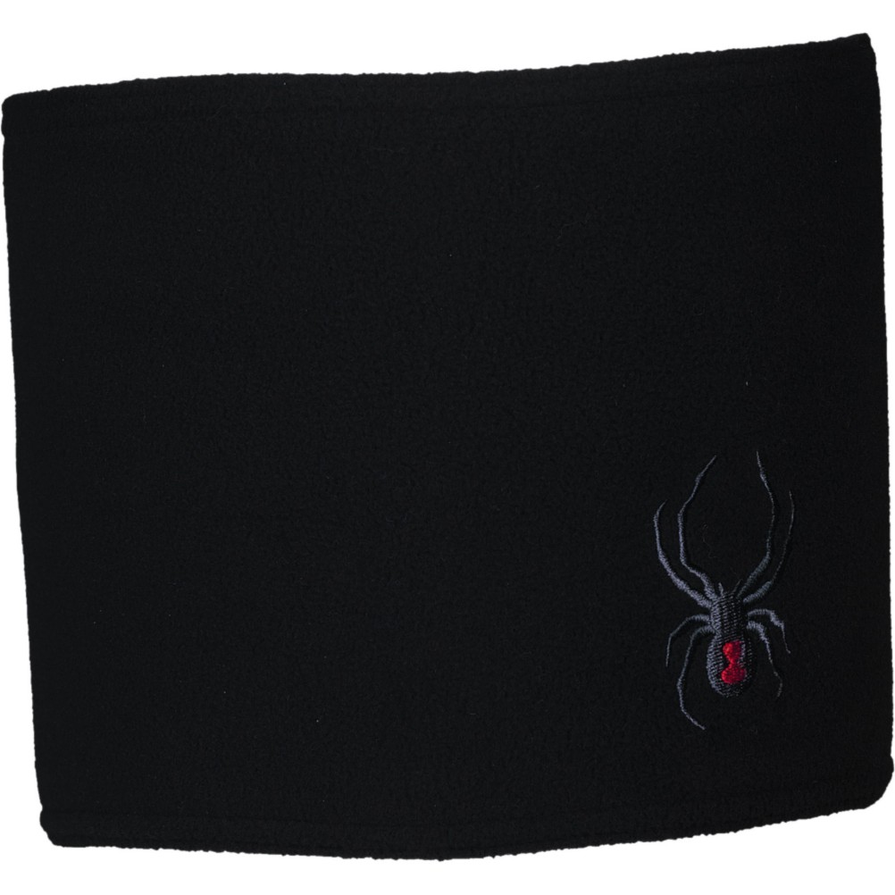 Spyder Shield Neck Gaiter - Mens 2010