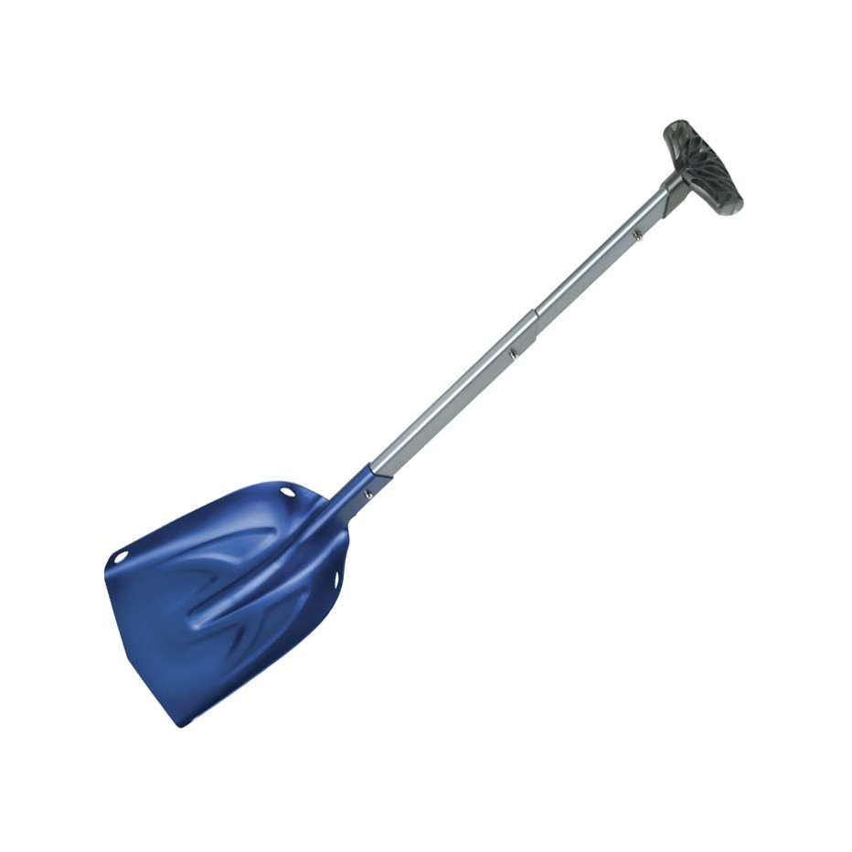 Black Diamond Transfer 3 Shovel 2010