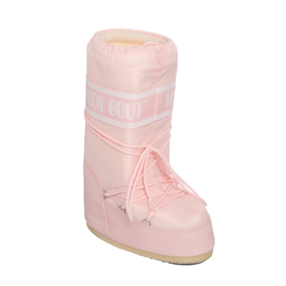 Tecnica Moon Boot - Womens 2010
