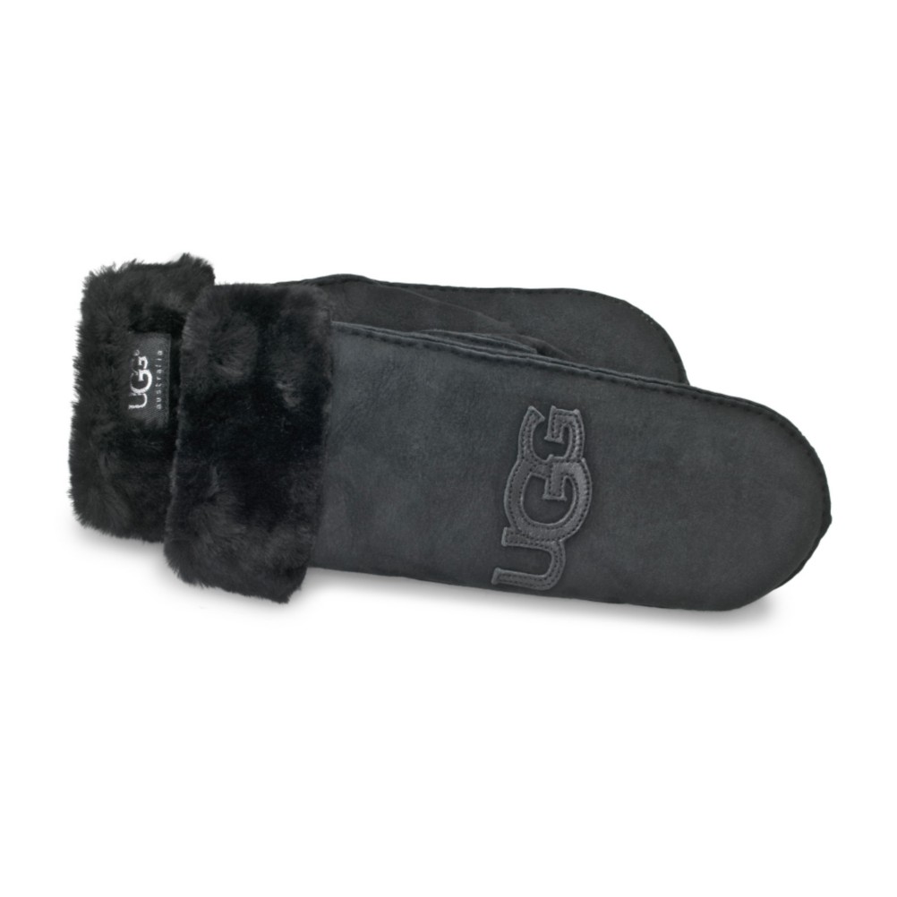 UGG Womens Clothing