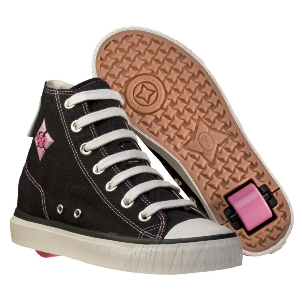  Girls Shoes