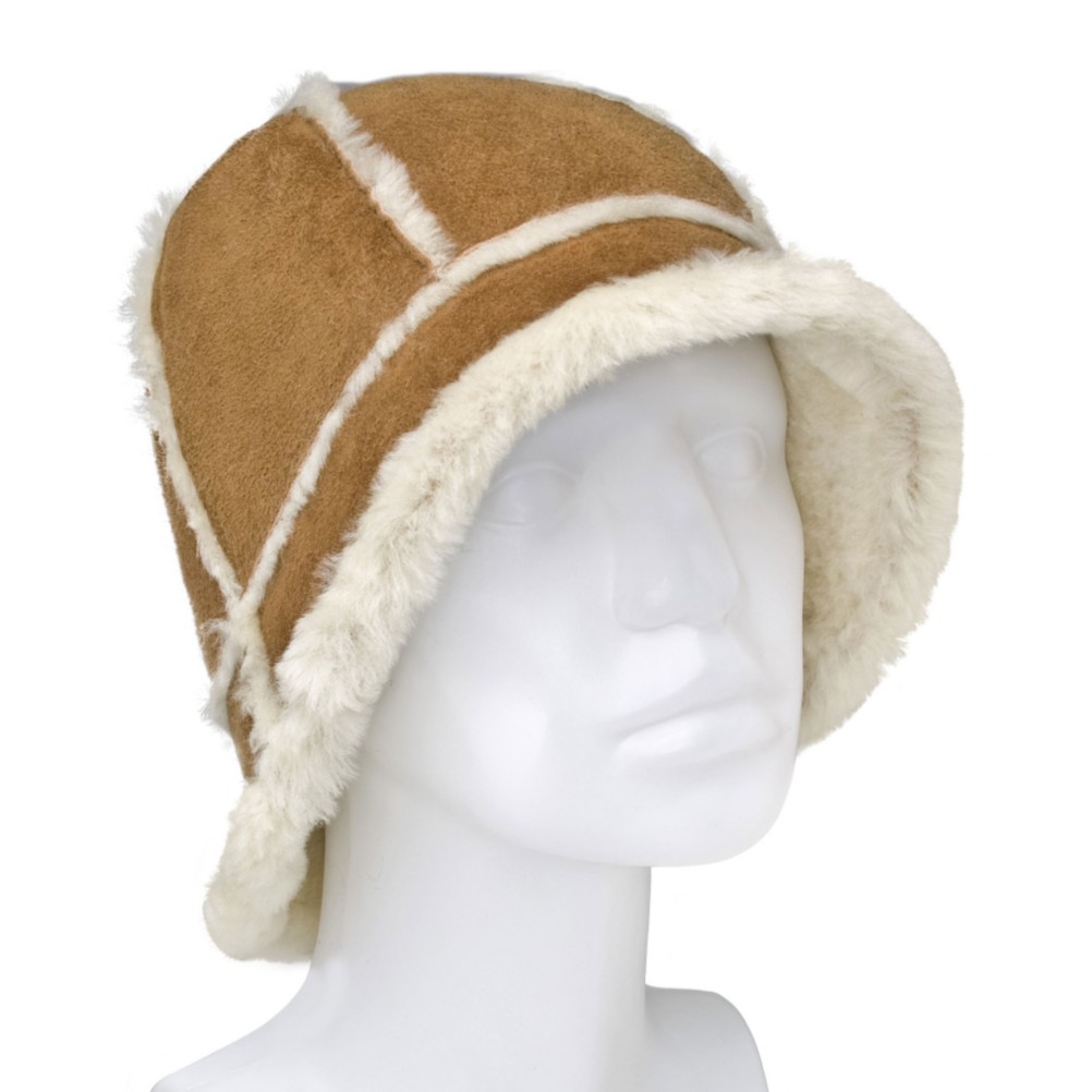 UGG Bucket Hat - Womens 2010