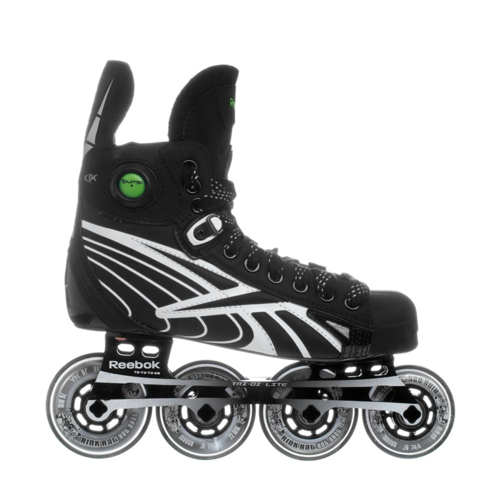 Reebok Boys Inline Hockey Skates