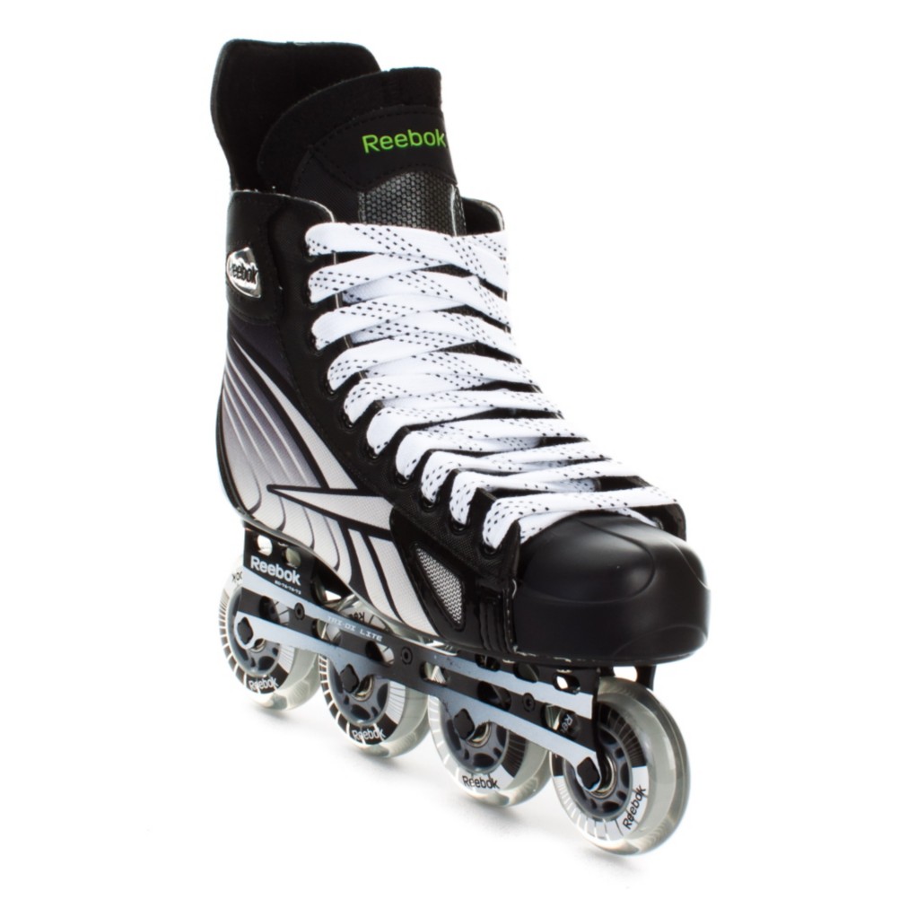 Reebok Boys Inline Hockey Skates