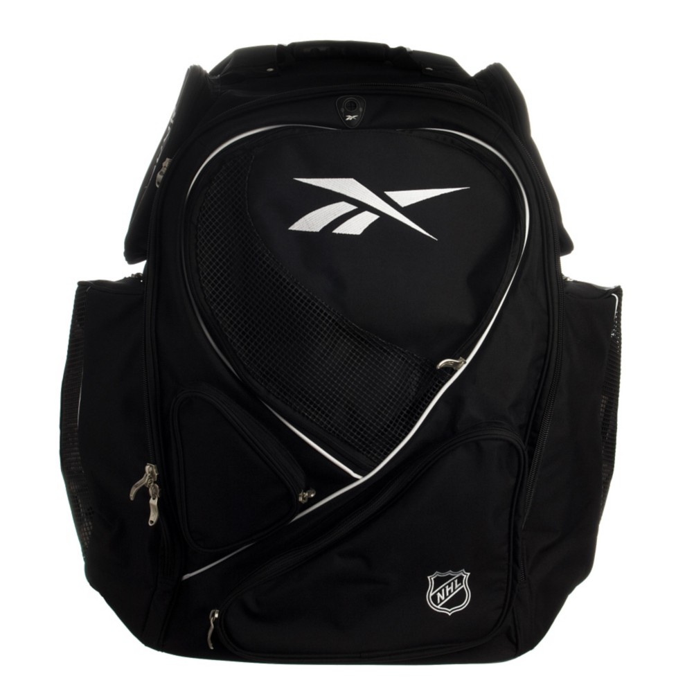 Reebok 7K Wheel Backpack - Senior 2010