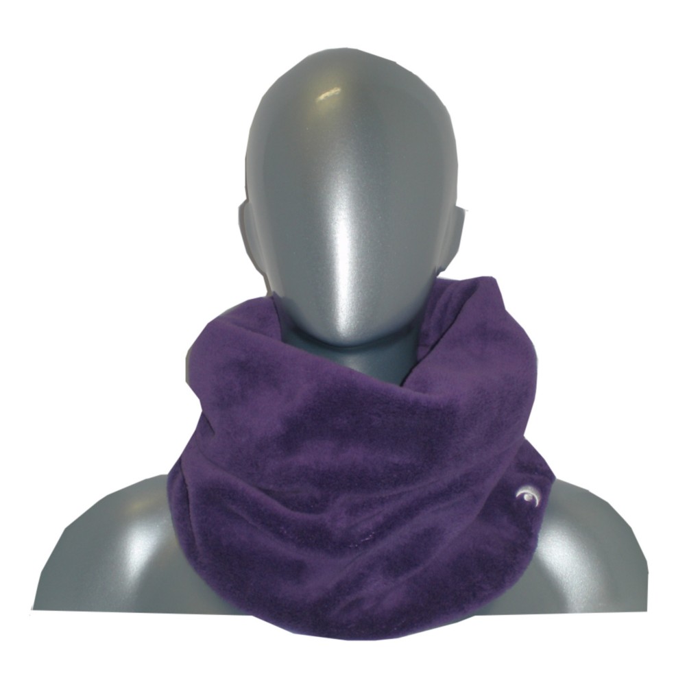 Nodzzz Fleece Neck Warmer - Womens 2010