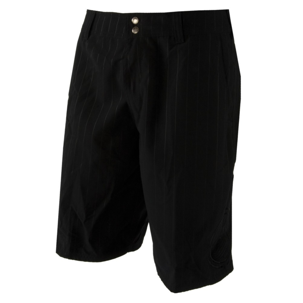 Liquid Force Plaidskiis Board Shorts - Mens 2009