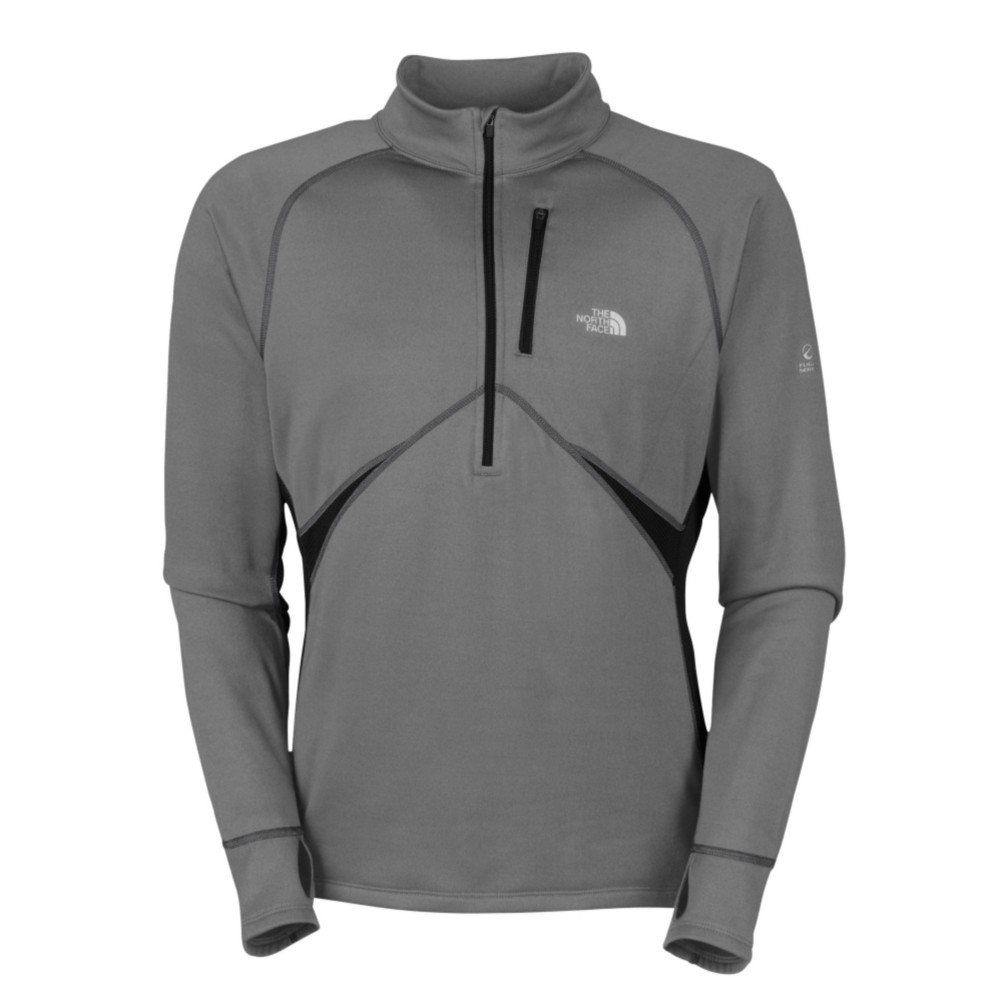 Pumice Grey