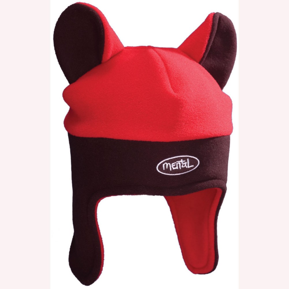 Mental Ear Resistible Hat - Youth 2010