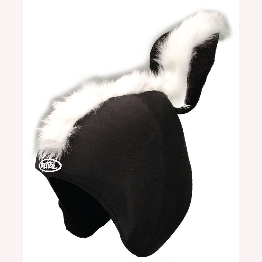 Mental Little Stinker Helmet Cover - Youth 2010