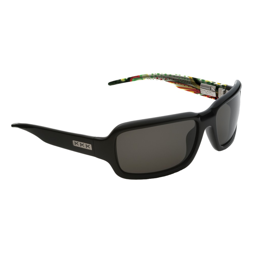 Anon Allie Sunglasses - Womens 2009