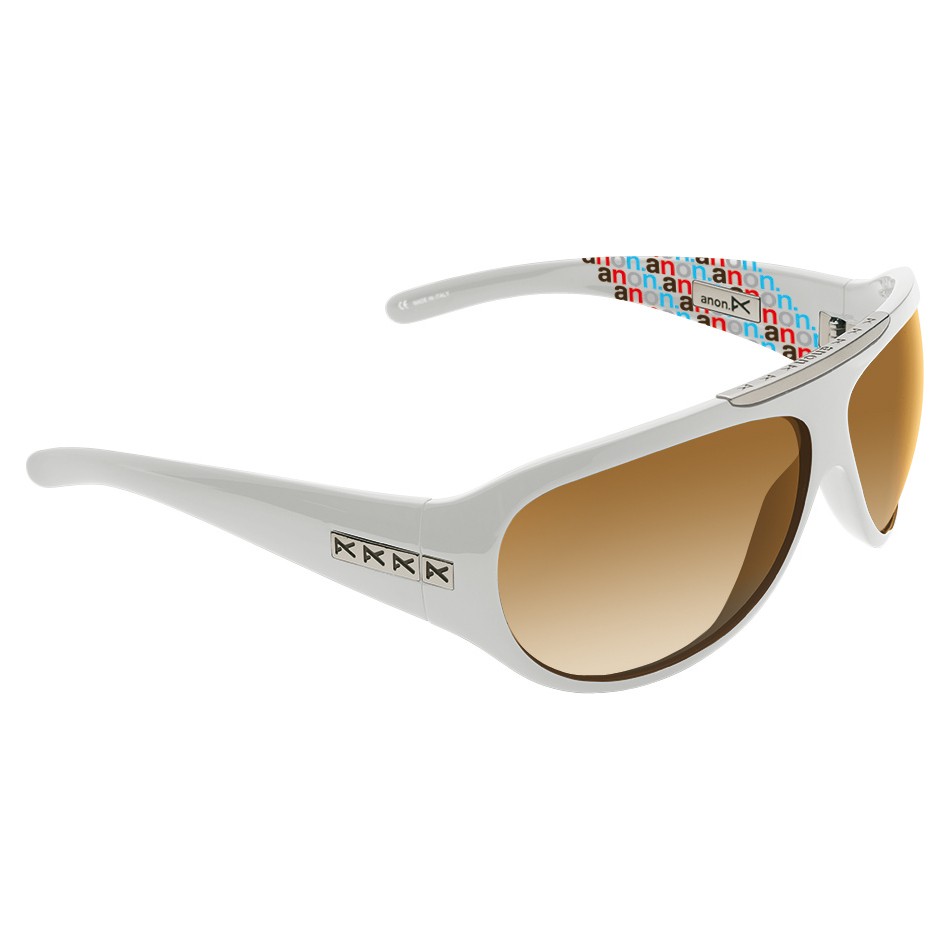 Anon Amos Sunglasses - Adults 2009