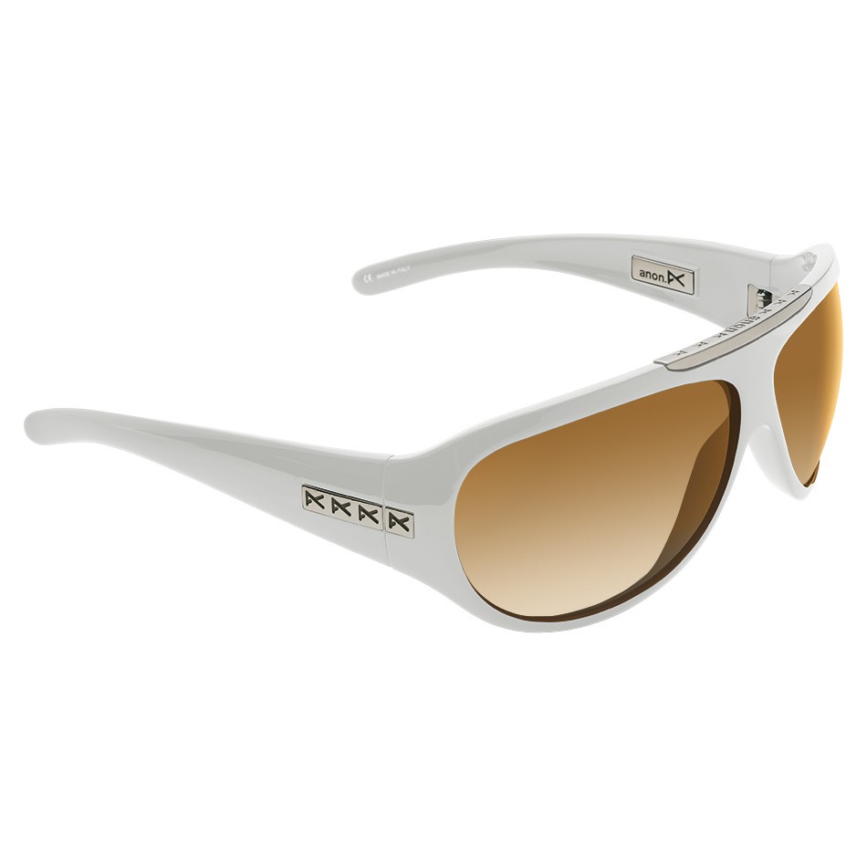 Anon Amos Sunglasses - Adults 2009
