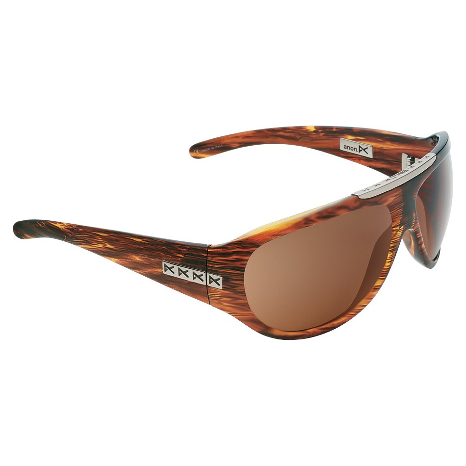 Anon Amos Sunglasses - Adults 2009