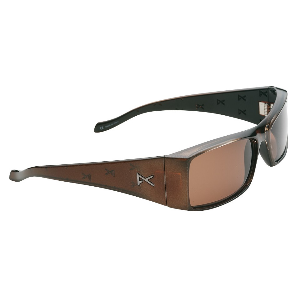 Anon Convict Sunglasses - Adults 2009