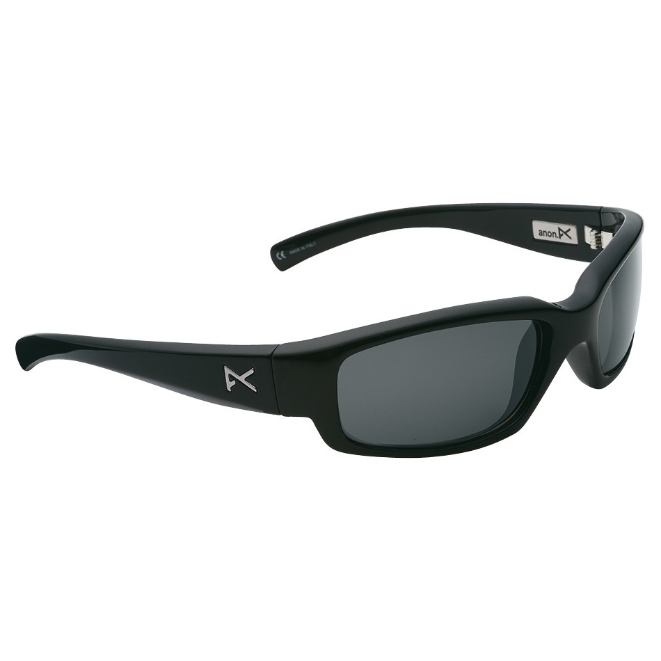 Anon Adult Sunglasses