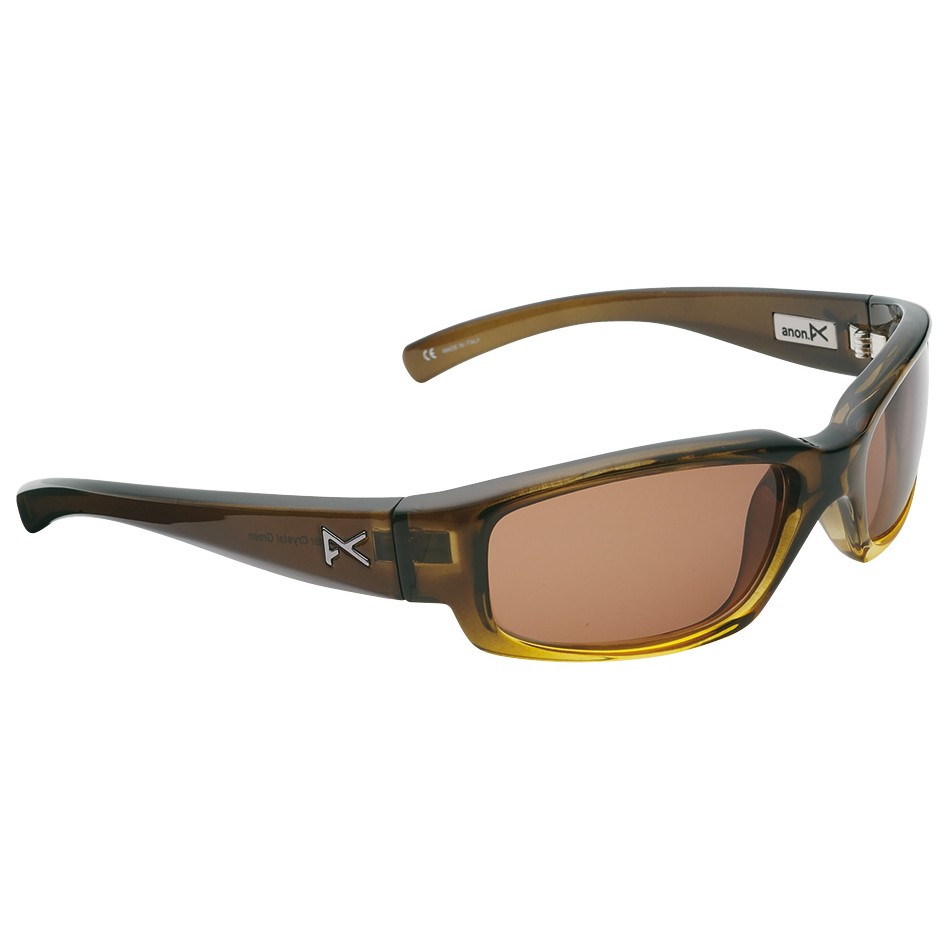 Anon Crusher Sunglasses - Adults 2009