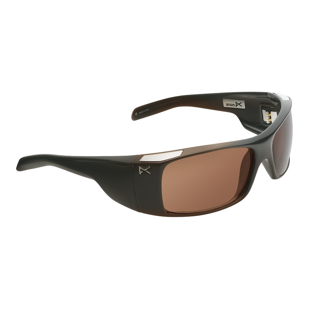 Anon Indee Sunglasses - Adults 2009