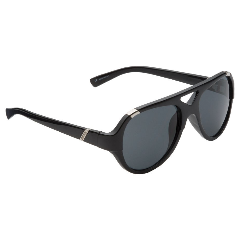 Anon Fletch Sunglasses - Adults 2009